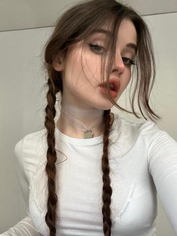 Алёна фото 3