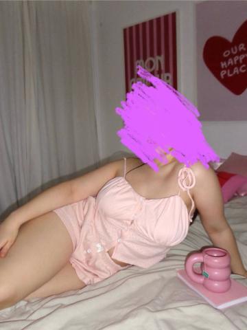 Агния фото 4