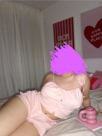 Агния фото 5