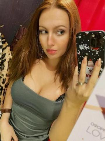 Майя Вип Красивая Реал фото 3