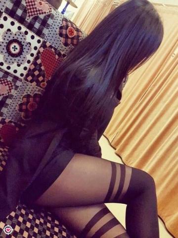 Сусана фото 3