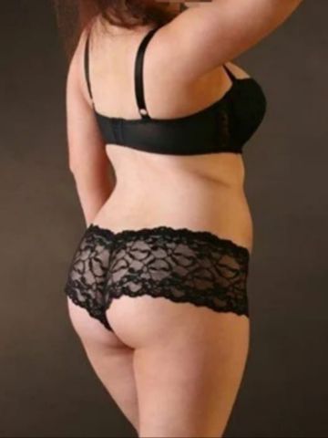 Аля Вип Топ Реал