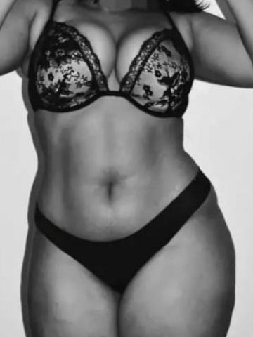 Аля Вип Топ Реал фото 3