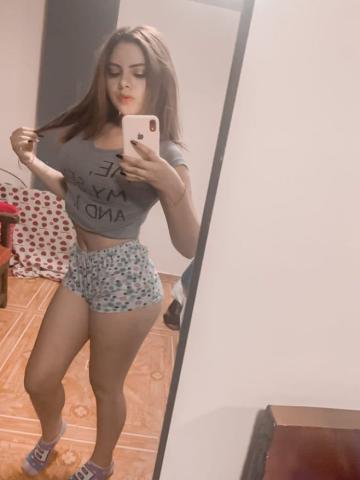 Алиса Полненькая фото 2