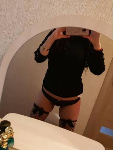 Варвара фото 4