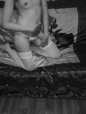 Татьяна фото 2